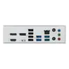 Mātesplate ASUS PRIME B850M-A WIFI (Socket AM5) Photo 8