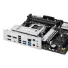 Mātesplate ASUS PRIME B850M-A WIFI (Socket AM5) Photo 9