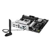 Mātesplate ASUS PRIME B850M-A WIFI (Socket AM5) Photo 10