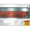 Микроволновая печь Trisa Electronics Micro Plus Photo 3
