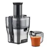 Центробежная соковыжималка Trisa Pure Juice 1500 Вт Photo 2
