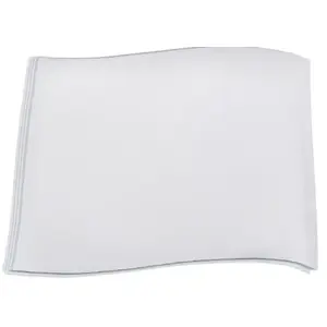 Вакуумные пакеты Trisa 50шт 20x30см без BPA