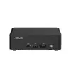 Мини‑ПК ASUS NUC 15 Pro RNUC15CRKV500002 Photo 2