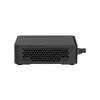 Мини‑ПК ASUS NUC 15 Pro RNUC15CRKV500002 Photo 5