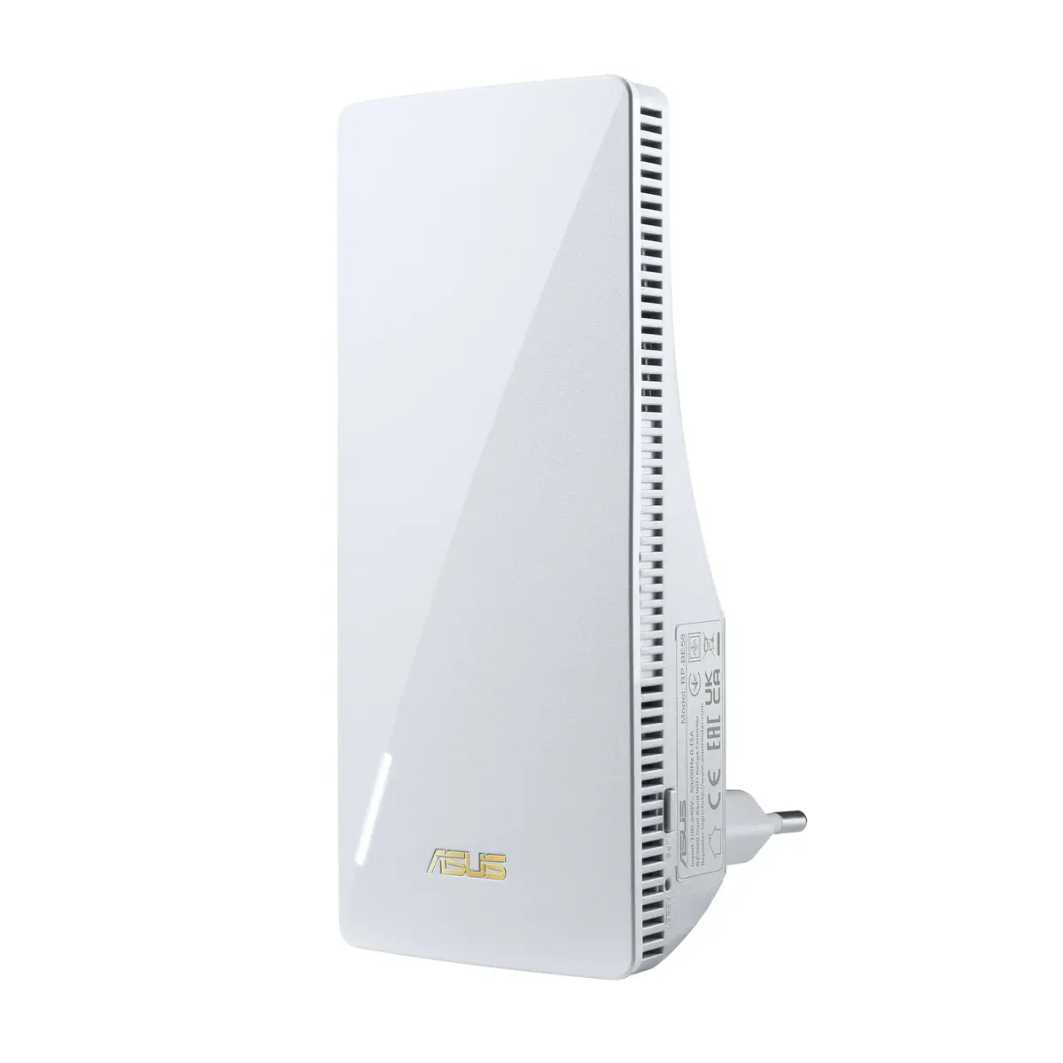 Mesh satelīts ASUS RP-BE58 Photo 2