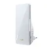 Mesh satelīts ASUS RP-BE58 Photo 2