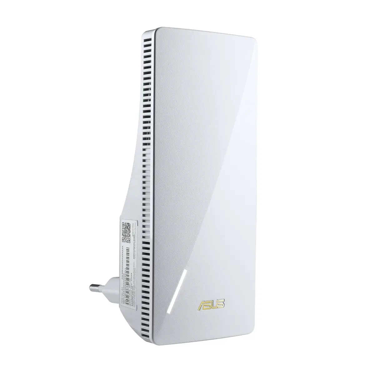 Mesh satelīts ASUS RP-BE58 Photo 3