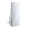 Mesh satelīts ASUS RP-BE58 Photo 3