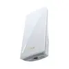 Mesh satelīts ASUS RP-BE58 Photo 4