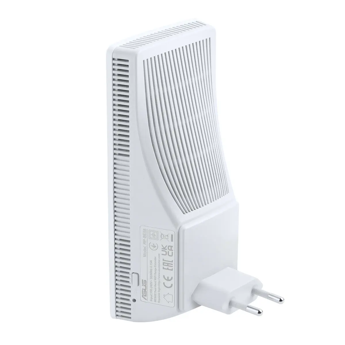 Mesh satelīts ASUS RP-BE58 Photo 6