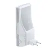 Mesh satelīts ASUS RP-BE58 Photo 6