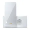 Mesh satelīts ASUS RP-BE58 Photo 7