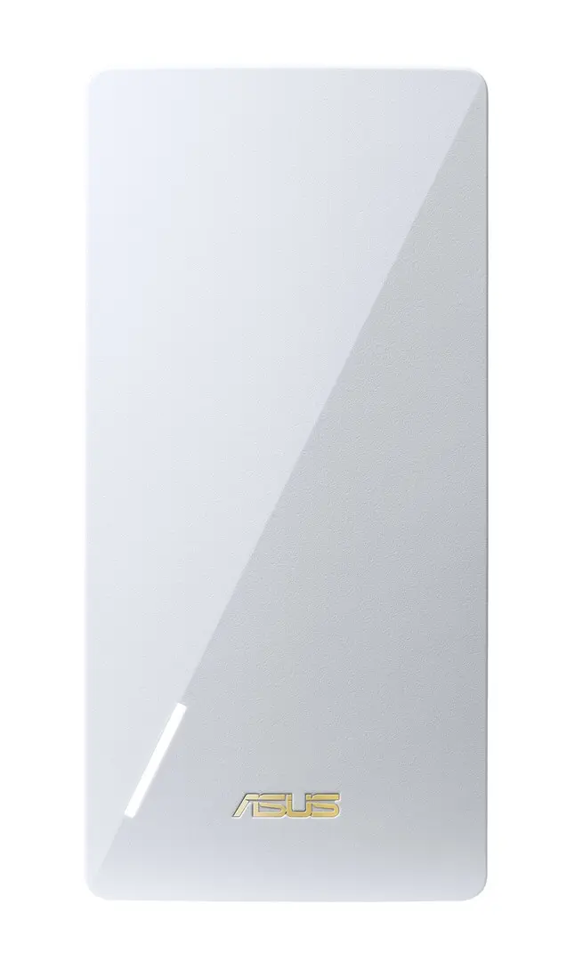 Mesh satelīts ASUS RP-BE58 Wi-Fi 7