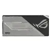 Barošanas bloks ASUS ROG -THOR-1200P3-GAMING Photo 2