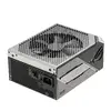 Barošanas bloks ASUS ROG -THOR-1200P3-GAMING Photo 3