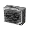 Barošanas bloks ASUS ROG -THOR-1200P3-GAMING Photo 4