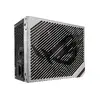 Barošanas bloks ASUS ROG -THOR-1200P3-GAMING Photo 6