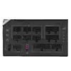 Barošanas bloks ASUS ROG -THOR-1200P3-GAMING Photo 7