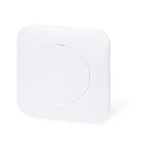 Wireless Access Point PLANET WDAP-C5100BE 2.4 GHz 5 GHz