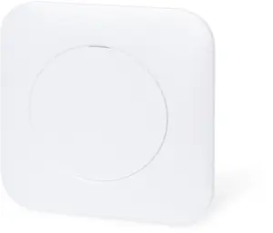 Wireless Access Point PLANET WDAP-C5100BE 2.4 GHz 5 GHz