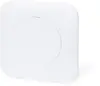 Wireless Access Point PLANET WDAP-C5100BE Photo 2