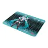 Peles paliktnis ASUS TUF Gaming P1 Hatsune Miku Edition Photo 2