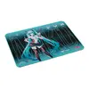 Peles paliktnis ASUS TUF Gaming P1 Hatsune Miku Edition Photo 3