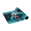 Peles paliktnis ASUS TUF Gaming P1 Hatsune Miku Edition Photo 4