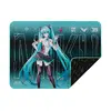 Peles paliktnis ASUS TUF Gaming P1 Hatsune Miku Edition Photo 5