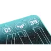 Peles paliktnis ASUS TUF Gaming P1 Hatsune Miku Edition Photo 6