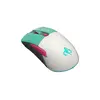 Pele ASUS TUF Gaming Mini Wireless Hatsune Miku Edition Photo 2