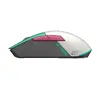 Pele ASUS TUF Gaming Mini Wireless Hatsune Miku Edition Photo 3