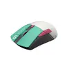 Pele ASUS TUF Gaming Mini Wireless Hatsune Miku Edition Photo 5