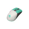 Pele ASUS TUF Gaming Mini Wireless Hatsune Miku Edition Photo 6