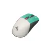 Pele ASUS TUF Gaming Mini Wireless Hatsune Miku Edition Photo 7