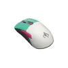 Pele ASUS TUF Gaming Mini Wireless Hatsune Miku Edition Photo 8