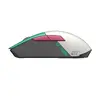 Pele ASUS TUF Gaming Mini Wireless Hatsune Miku Edition Photo 9
