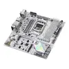 Mātesplate ASUS ROG STRIX B850-G GAMING WIFI, 90MB1M30-M0EAY0 Photo 2