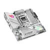 Mātesplate ASUS ROG STRIX B850-G GAMING WIFI, 90MB1M30-M0EAY0 Photo 3