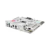 Mātesplate ASUS ROG STRIX B850-G GAMING WIFI, 90MB1M30-M0EAY0 Photo 4