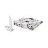 Mātesplate ASUS ROG STRIX B850-G GAMING WIFI, 90MB1M30-M0EAY0 Photo 5