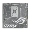 Mātesplate ASUS ROG STRIX B850-G GAMING WIFI, 90MB1M30-M0EAY0 Photo 6