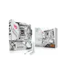 Mātesplate ASUS ROG STRIX B850-G GAMING WIFI, 90MB1M30-M0EAY0 Photo 9