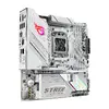 Mātesplate ASUS ROG STRIX B850-G GAMING WIFI, 90MB1M30-M0EAY0 Photo 10