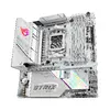 Mātesplate ASUS ROG STRIX B850-G GAMING WIFI, 90MB1M30-M0EAY0 Photo 11