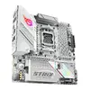 Mātesplate ASUS ROG STRIX B850-G GAMING WIFI, 90MB1M30-M0EAY0 Photo 12