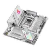 Mātesplate ASUS ROG STRIX B850-G GAMING WIFI, 90MB1M30-M0EAY0 Photo 13