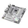 Mātesplate ASUS ROG STRIX B850-G GAMING WIFI, 90MB1M30-M0EAY0 Photo 14