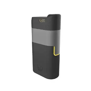 Battery Yale 05/602000/MB for Linus L2