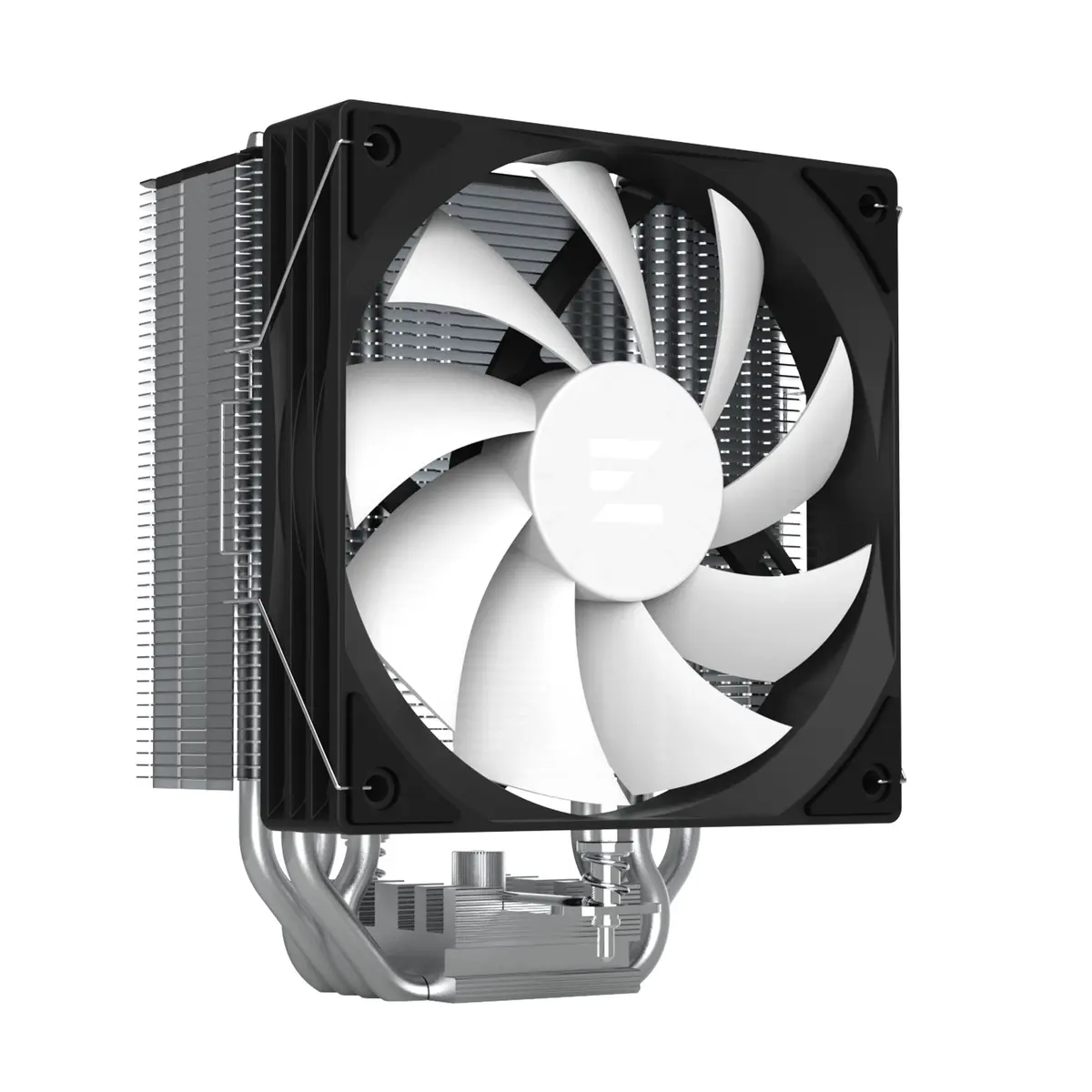 Procesora dzesētājs Zalman CNPS9X OPTIMA2 —